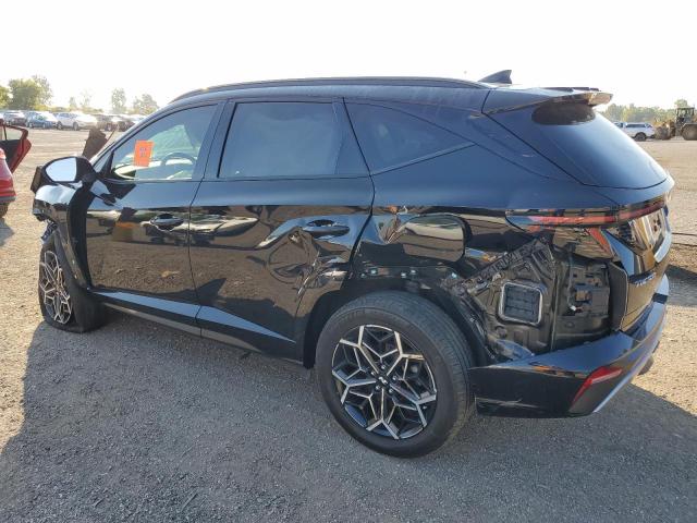 2022 HYUNDAI TUCSON SEL KM8JCCAE9NU143662  69764534