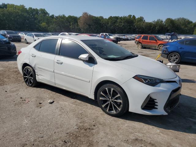 VIN 5YFBURHE9HP686056 2017 Toyota Corolla, L no.4