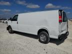 Lot #2931365936 2020 CHEVROLET EXPRESS G2