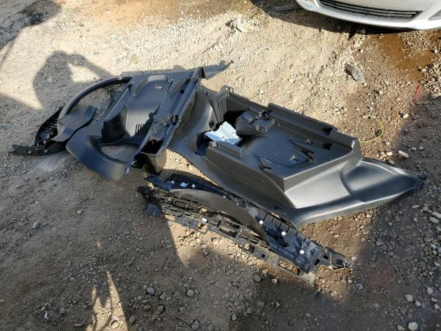 2018 NISSAN ROGUE S - KNMAT2MT5JP575974