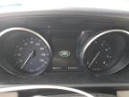 LAND ROVER RANGE ROVE снимка