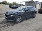 MAZDA CX-30 PREF снимка