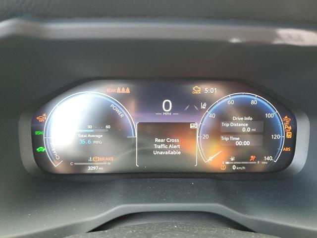 2024 TOYOTA RAV4 LIMIT - JTMD6RFV5RD560416