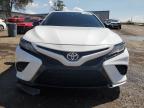 TOYOTA CAMRY L photo