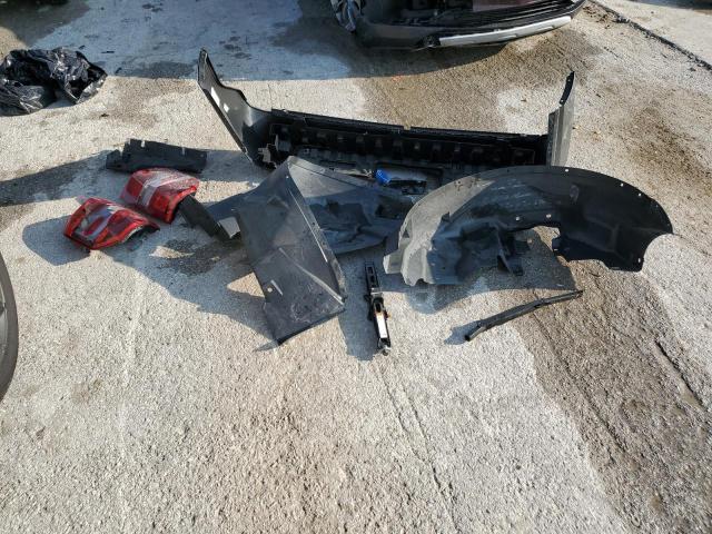 3FTTW8J94RRA01558 2024 FORD MAVERICK