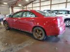 PONTIAC G6 BASE photo