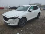 2019 MAZDA CX-5 TOURI - JM3KFACM0K0661856