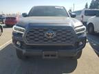 TOYOTA TACOMA DOU photo