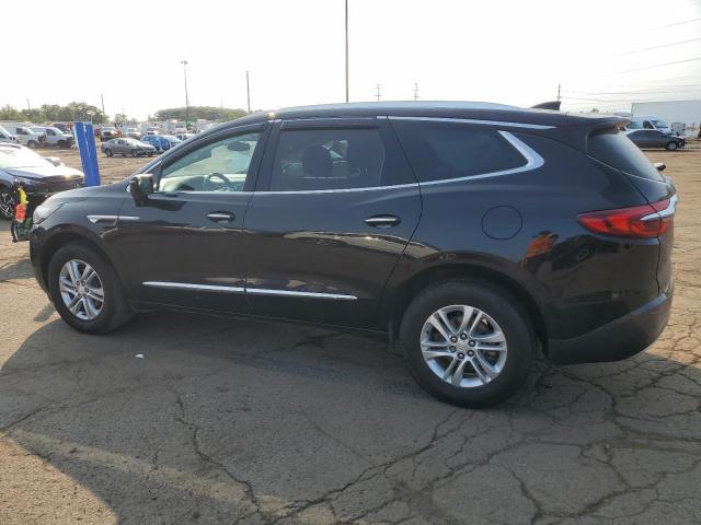 2019 BUICK ENCLAVE - 5GAERAKWXKJ108529