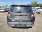 Lot #2938311764 2020 JEEP RENEGADE L