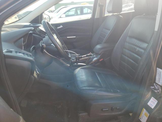 2016 FORD ESCAPE TIT - 1FMCU9J95GUA26949