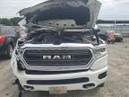 RAM 1500 LIMIT снимка