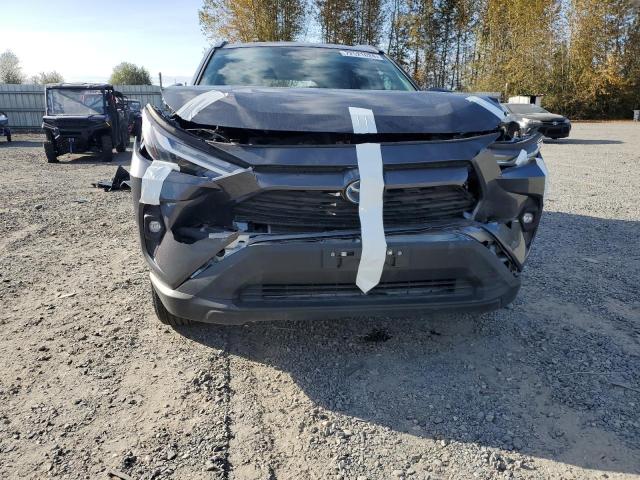 VIN 4T3B6RFV6NU072841 2022 Toyota RAV4, Xle Premium no.5