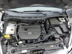 MAZDA 5 photo