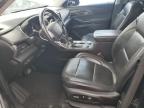 CHEVROLET TRAVERSE P photo