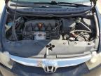 HONDA CIVIC EX photo