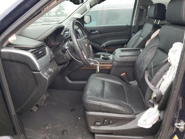 2020 CHEVROLET SUBURBAN C - 1GNSCHKC2LR173788
