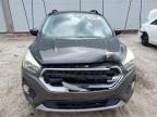 FORD ESCAPE SE photo