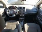 NISSAN VERSA S photo