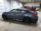 Lot #2957762069 2024 HONDA CIVIC SPOR