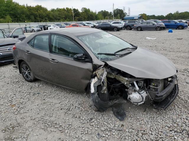 VIN 2T1BURHE8KC212624 2019 Toyota Corolla, L no.4