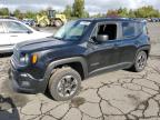 2017 JEEP RENEGADE S - ZACCJBAB3HPG47133