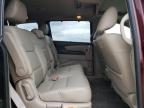 HONDA ODYSSEY EX photo