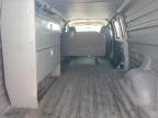 CHEVROLET EXPRESS G2 photo