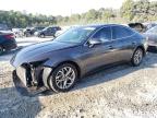 2020 HYUNDAI SONATA SEL - 5NPEF4JA8LH008115