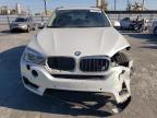 BMW X5 XDRIVE3 снимка