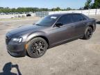 2019 CHRYSLER 300 TOURIN - 2C3CCAAGXKH582553
