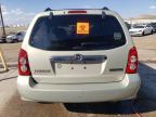 MAZDA TRIBUTE S photo