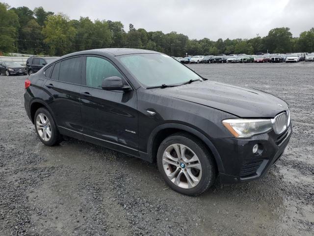 VIN 5UXXW3C54G0R18638 2016 BMW X4, Xdrive28I no.4