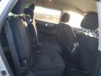 NISSAN PATHFINDER photo