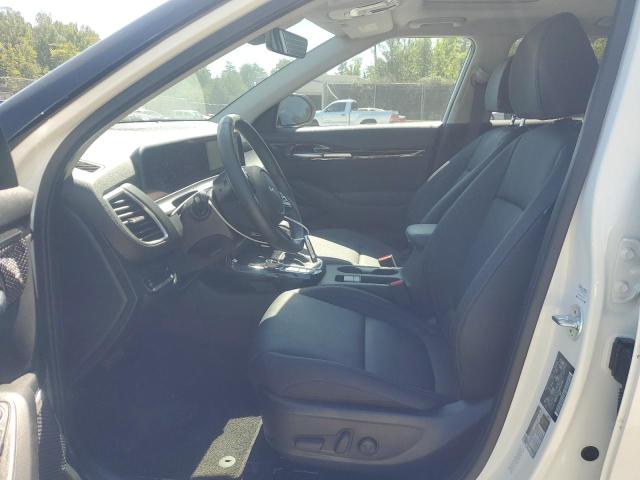 2024 KIA SELTOS SX KNDETCA70R7569087