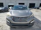 HYUNDAI SANTA FE S photo