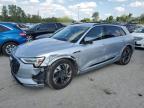 2022 AUDI E-TRON PRE - WA1AAAGE9NB046702