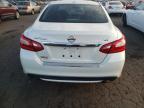 NISSAN ALTIMA 2.5 снимка