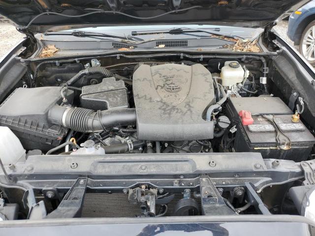 2020 TOYOTA TACOMA DOU - 3TMCZ5AN2LM324885