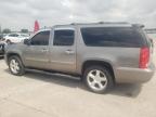 GMC YUKON XL C photo