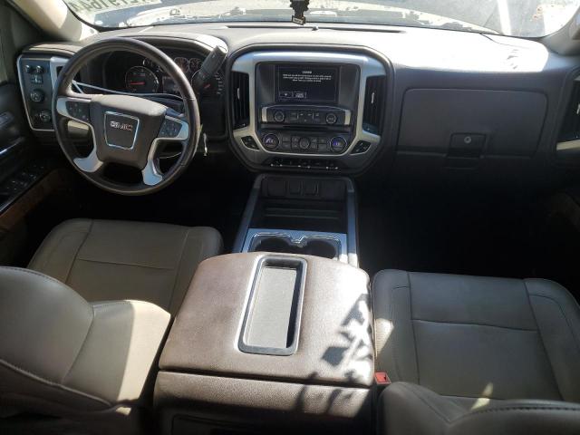 2015 GMC SIERRA K15 - 3GTU2VEC8FG460653