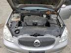 BUICK LUCERNE CX photo