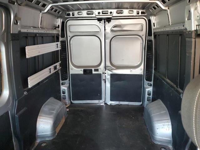 2021 RAM PROMASTER - 3C6LRVCG6ME570713