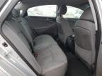 HYUNDAI SONATA GLS photo