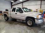 GMC SIERRA K25 photo