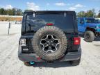 JEEP WRANGLER R photo