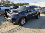 2019 KIA SPORTAGE L - KNDPM3AC5K7492094