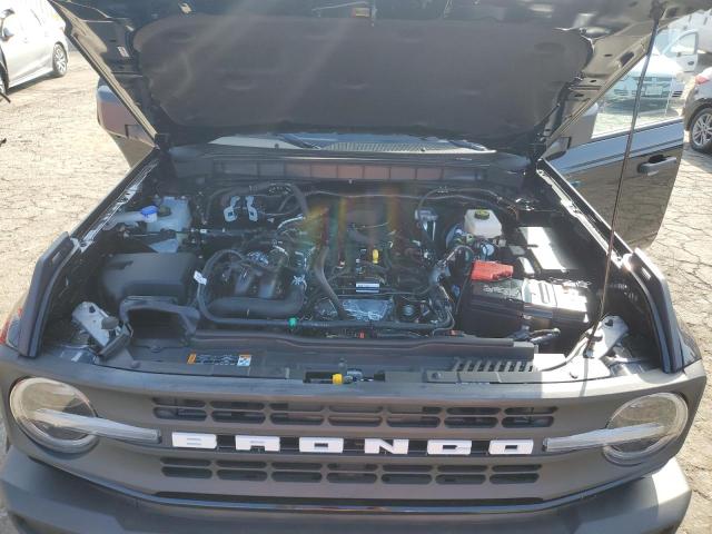 2024 FORD BRONCO BIG 1FMDE7BH6RLA71466