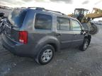 Lot #2940833608 2014 HONDA PILOT LX