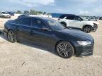 AUDI A6 PREMIUM photo